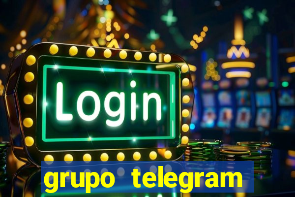 grupo telegram palpites futebol